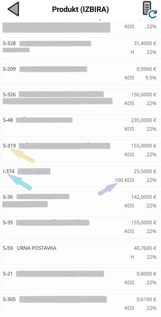 Screenshot_20260414_120938