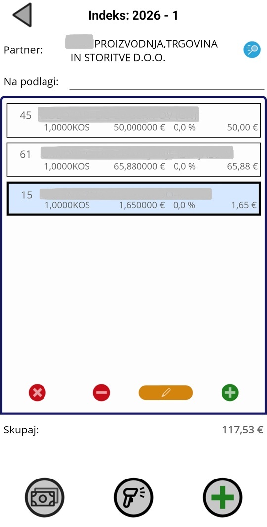 Screenshot_20260414_121024