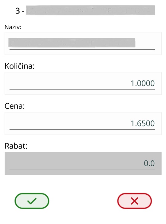 Screenshot_20260414_121036