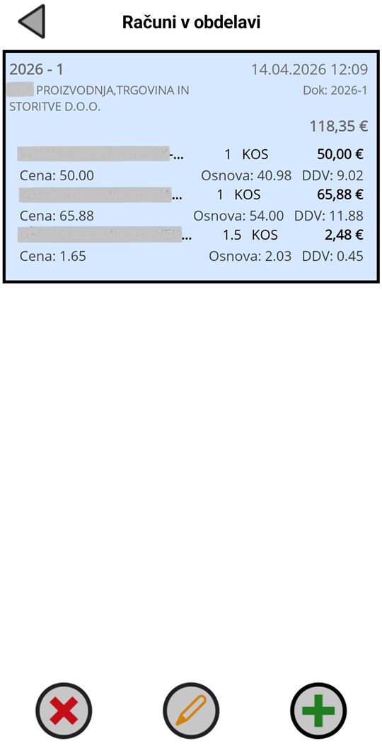 Screenshot_20260414_121150