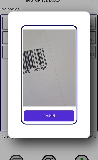 Screenshot_20260414_121204