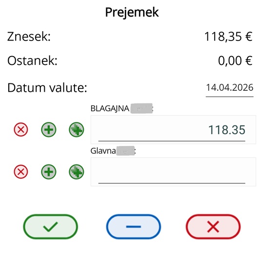 Screenshot_20260414_121216