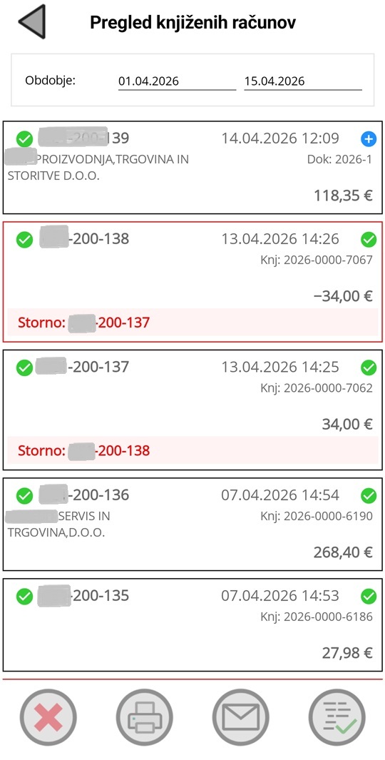 Screenshot_20260415_101719