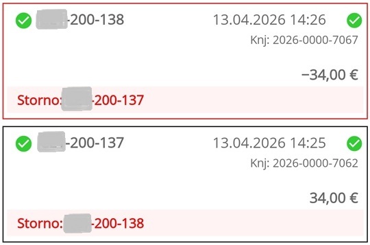 Screenshot_20260415_101719_STORNO