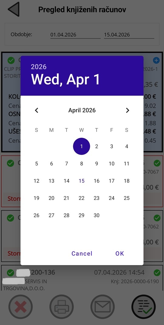 Screenshot_20260415_101740