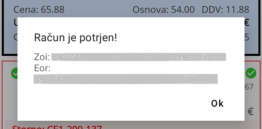 Screenshot_20260415_101757_ZOI_EOR