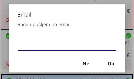 Screenshot_20260415_101839_EMAIL